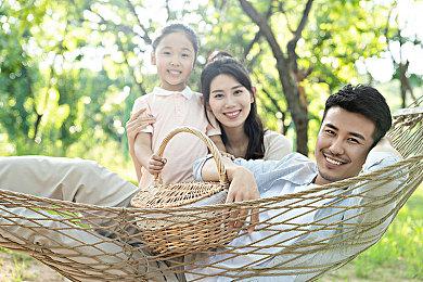 Steam新一周销量榜 Steam Deck十五连冠